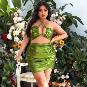 Mermaid Summer Set🧜🏻‍♀️